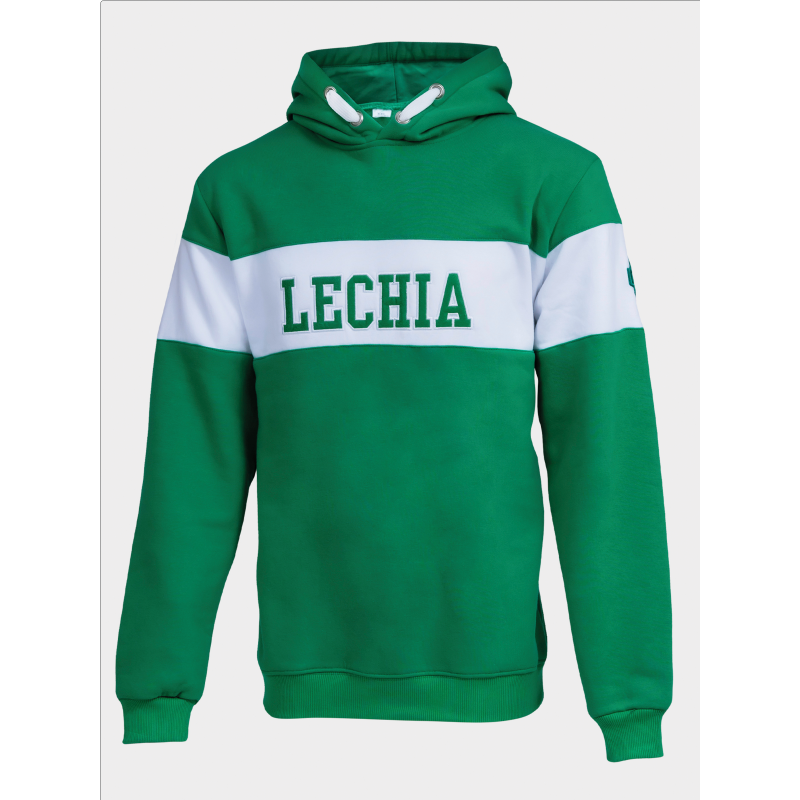 Bluza Lechia Gdańsk